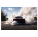 Stellantis Reports Full Year 2025 Financial Results