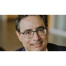 Antonio Ledesma, new CEO of Telxius