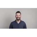 Jonathan Allan to Step Down from Channel 4