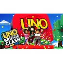 Mattel Expands Presence on Creator Platforms with New UNO-Branded Experiences on Roblox, Fortnite