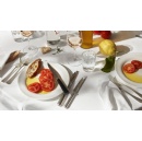 Four Seasons Hotel One Dalton Street, Boston Announces Opening of LPM Restaurant & Bar