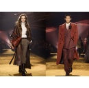 The Pursuit of Excellence Through the Art of Dressing