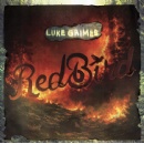 Luke Grimes Releases �Haunted� Featured in New CBS Series Marshals