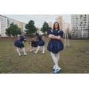 Nike x Veneda Carter Debut a Striking New Expression of the Air Max Muse