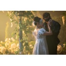 Unmask �Bridgerton� Season 4 With Our Complete Coverage Guide