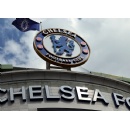 Chelsea FC Women appoint new Sporting Director