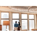 Four Seasons Hotel Seoul Unveils K-Beauty and Wellness Experiences