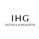 UK Competition and Markets Authority (CMA) investigation