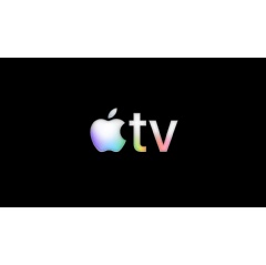 Apple TV’s hit comedy “The Studio” won top honors at the 32nd Annual Actor Awards.