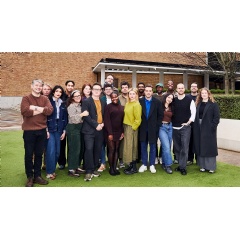 Full image caption at the end.