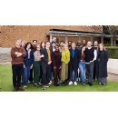 Saturday Night Live UK announces writing team