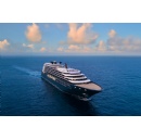 The Ritz-Carlton Yacht Collection Announces Asia and Alaska Itineraries Aboard Luminara for Summer 2027