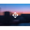 Sabre unveils once-in-a-generation company rebuild and its AI-first platform at ITB Berlin 2026