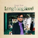 Ringo Starr Announces Long Long Road, His Second Album with T Bone Burnett to Be Released April 24, 2026