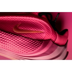 Nike Introduces the Giannis Freak 8