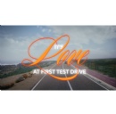 New Advertising Campaign: �Love at First Drive� by Citro�n