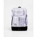 The 2026 New Balance Nationals Indoor Returns to the New Balance Campus