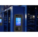 Ticket forwarding and exchange to open for Newcastle match