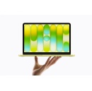 Say hello to MacBook Neo