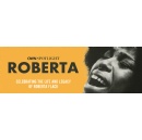 OWN Celebrates Women�s History Month with a Special Own Spotlight Honoring the Life and Legacy of Roberta Flack