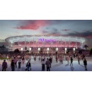 The Heartbeat of Miami Comes Alive: Introducing Nu Stadium, Inter Miami CF’s New World-Class Home