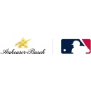 Anheuser-Busch, Budweiser and Major League Baseball Extend Decades-Long Partnership