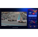 Sky Sports unveils plans for 2026 Formula 1 coverage