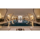 A New Dawn: Six Senses marks its London debut with landmark opening at The Whiteley