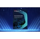 Huawei Hosted Green & Resilience Elite Club: Accelerating Green & Resilient Networks to Enable CHB Collaborative Development