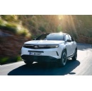 Spring Cleaning: Best Start to the Warmer Months with Opel