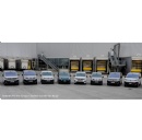 Stellantis Pro One, Stellantis� Commercial Vehicles Business Unit, launches in Europe a commercial campaign offering BEVs at diesel price