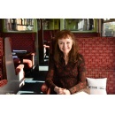 BT Group partners with Gavin & Stacey star to put digital training �on track� - as over 65s call for social places to learn online skills