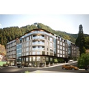 Marriott International Signs Agreement to Debut St. Regis Hotels & Resorts in New Zealand