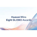 Huawei Wins Eight GLOMO Awards at MWC Barcelona 2026