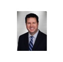 Stellantis appoints Charles Christman as Head of Investor Relations