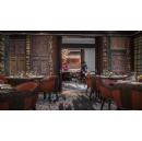 Four Seasons Hotel Singapore Presents Michelin Masters at Jiang‑Nan Chun: A One‑Night‑Only �Symphony Of Eight Hands� Dinner