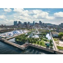 Report: Montréal seasonal short-term rental ban risks millions in tourism revenue