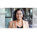 IHG Hotels & Resorts appoints Neetu Mistry as Managing Director for UK & Ireland