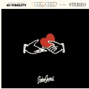 Stephen Sanchez Announces New Album Love, Love, Love Out May 8 + New Single “Love, Love, Love” Out Now