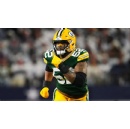 Packers to trade DL Rashan Gary to Cowboys for 2027 fourth-round pick