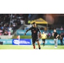 Inter Miami CF Signs Cesar Abadia-Reda on Short-Term Agreement from Inter Miami CF II