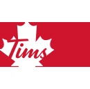 Tim Hortons® joins Canadian Paralympic Team as Official Coffee and Quick Service Restaurant in new partnership Canadian Paralympic Committee
