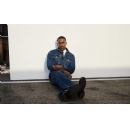 Introducing H&M&REDSTAGE: H&M and GIVĒON unite to celebrate style, sound and emerging musical talent