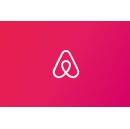 Airbnb announces Gus Fuldner as Global Head of Operations