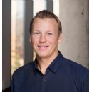 Sabre Appoints Niklas Andr�en as Chief Commercial Officer, Airline Tech