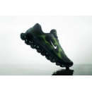 Nike Sportswear Introduces the Nike Air Liquid Max