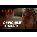 Netflix Debuts Trailer for the Final Chapter of �High Tides�