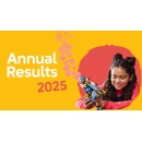 The LEGO Group delivers record results in 2025 driven by strong brand and innovative portfolio