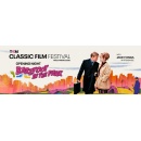 Jane Fonda to Open TCM Classic Film Festival with Barefoot in the Park, Honoring Her Friend and Co-star, the Late Robert Redford