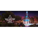 Universal Orlando Resort Makes A Splash This Summer As Universal Volcano Bay Nights, The Exclusive After-Hours Event, Returns On Select Nights May 3 Through August 21
